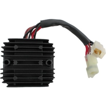 REGULATOR NAPIĘCIA SUZUKI SV650 SV1000 DL650