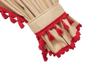 ШТОРА ДЛЯ ГРУЗОВИКА SCANIA R TOPLINE HIGHLINE + КРЮКИ