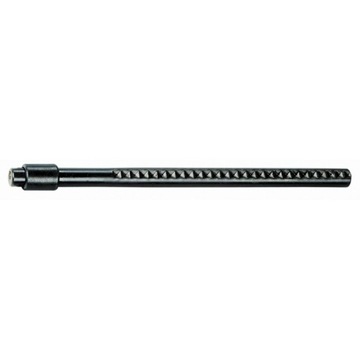 Obsada do gratownika TYP N 131mm NOGA EL01033