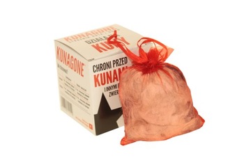 ОТПУСКАТЕЛЬ КУНИЦЫ ДЛЯ ДОМАШНЕГО АВТОМОБИЛЯ KUNAGONE