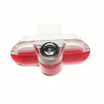 ПРОЕКТОР СВЕТОДИОДНЫЙ ЛОГОТИП HD JAGUAR XK JK X-TYPE S-TYPE