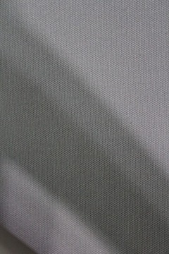 КОМПЛЕКТ ОБИВКИ БАНКОВСКОЙ ДВЕРИ VW TIGUAN 5NN