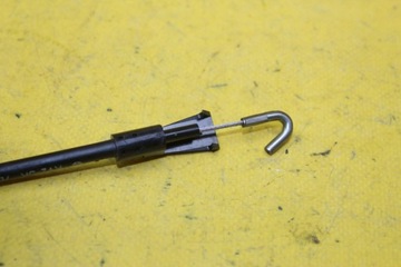 ТРОС РУЧКИ ПЕРЕДНИЙ ЛЕВ VW T5 7E0837085