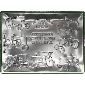 Знак 30х40 Ford Mustang MEET THE BOSS, ПОДАРОК, КОЛЛЕКЦИЯ, УНИКАЛЬНЫЙ, ОРИГИНАЛЬНЫЙ