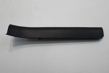 PASSAT B8 OSŁONA SŁUPKA 3G0868224B