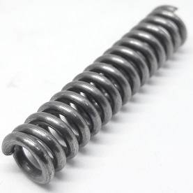 SPRĘŻYNA DOCISKOWA DO SZCZĘK ZACISKOWYCH REMS