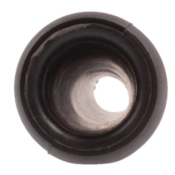 Резиновая защита от натяжения шнура, кабеля, дрели, болгарки