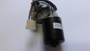 KAMAZ 16-3730000 MOTOR STĚRAČE