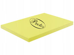 PAPIER KOLOROWY, PAPIERY KSERO KOLOROWY A4, 394
