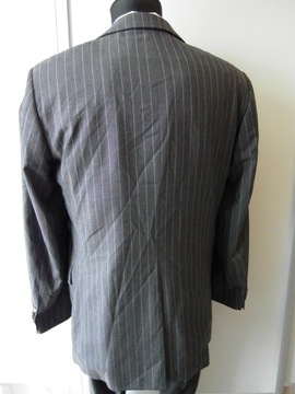 TOMMY HILFIGER ШЕРСТЯНОЙ ПИДЖАК M В ОЧЕНЬ ХОРОШЕМ СОСТОЯНИИ