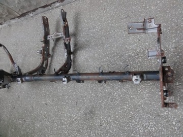 Stelaz Deski Konsola KIA SPORTAGE III