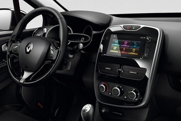 Renault Dacia Opel Media Nav Map Eu PL TMC 2022