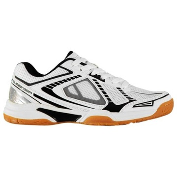 SLAZENGER Męsk.BUTY SPORTOWE 39-49 tu 39 _24192