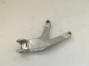 Комплект YAMAHA FZR 600, левый задний пассажир