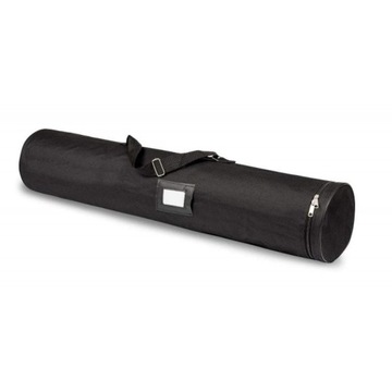 ТРИБУНКА ПРОМО 2