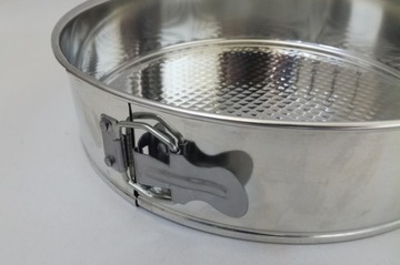 ПРИГОТОВИТЕЛЬ ДЛЯ ТОРТОВ FI300 -INM