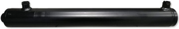 SIŁOWNIK HYDRAULICZNY SMTG 60x35 SKOK 700 2-STR 8203567NE