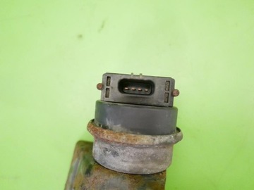 ТРОС КЛАПАНА КРУИЗ-КОНТРОЛЯ JEEP GRAND CHEROKEE WJ 3.1TD