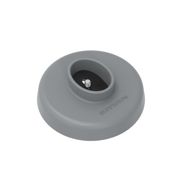 Podstawka Stojak Statyw do DJI Osmo Mobile 3
