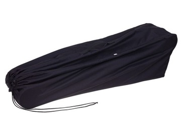 ЧЕХОЛ ДЛЯ КОЛЯСКИ, СУМКА для зонта, сумка для коляски