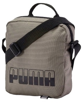 SZARA LISTONOSZKA PUMA PORTABLE 076061 02