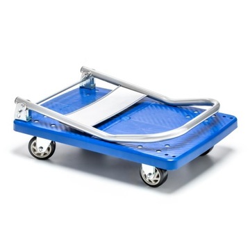 ПЛАТФОРМА ПЛАТФОРМА CRY FORGAST FG01201