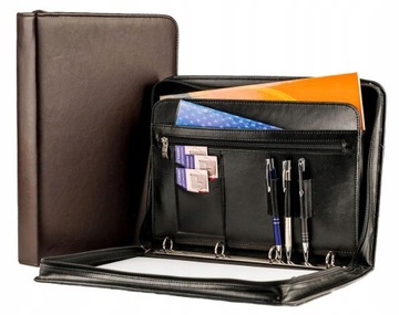 Портфель Biwuar Портфель ДЛЯ ОФИСА цена производителя BW6