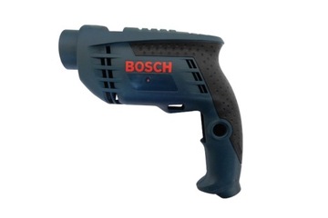 Korpus silnika wiertarki Bosch GSB 13 RE