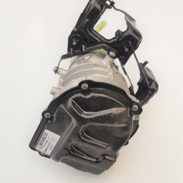 СИЛОВОЙ НАСОС Nissan NV400 2011 ->GWAR.FV