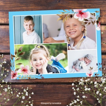 СКРЕТЧ-КАРТА ПОДАРОК ​​НА ДЕНЬ БАБУШКИ И ДЕЖДЫ