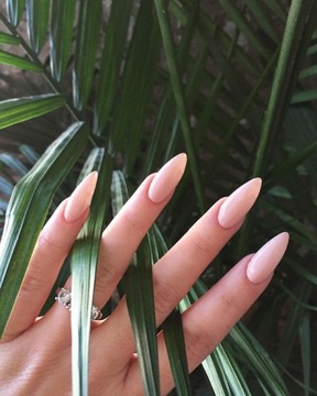 АКРИЛОВЫЙ РОЗОВЫЙ ИНТЕНСИВНЫЙ 30G