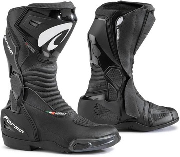 Sportowe włoskie buty FORMA HORNET 42.