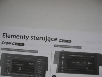 Honda Civic X 2016-2021 польская инструкция по эксплуатации Honda Civic 2017 хэтчбек