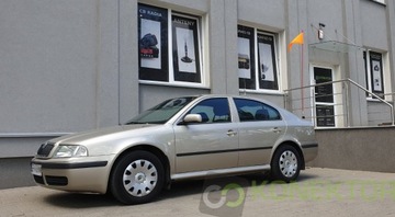 ФЛАГ БЕЗОПАСНОСТИ 125см ФЛАГ БЕЗОПАСНОСТИ FIRESTIK