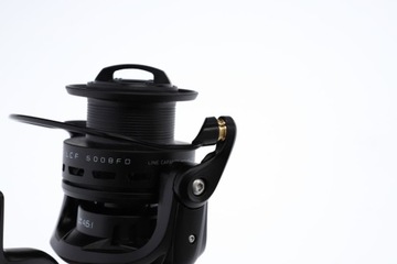 Mikado Noctis LCF 5008FD Фидерная катушка 7+1bb