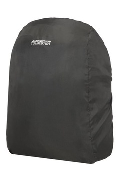 Рюкзак для ноутбука American Tourister Urban Groove