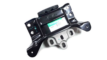 PODUSZKA SKRZYNI BIEG ORG SEAT LEON III 5Q0199555T