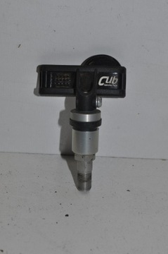 CZUJNIK CIŚNIENIA W OPONACH KIA RIO ZPNVS62U005