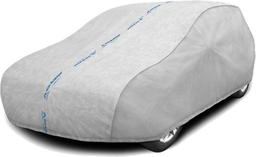 Водонепроницаемый брезентовый чехол для VW GOLF 3 4 5 7