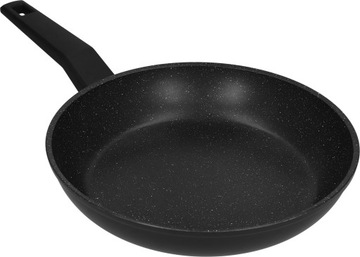 ZWIEGER PATELNIA 28CM FORTE