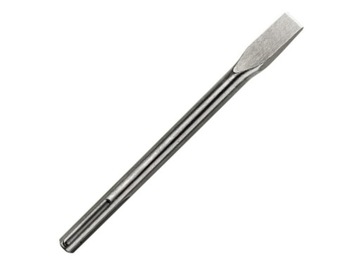 DŁUTO PŁASKIE DREL SDS-MAX PRZECINAK 25x400MM