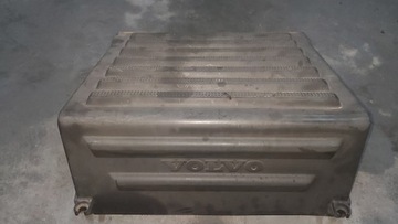 Pokrywa Akumulatorow Orginal VOLVO FH 12