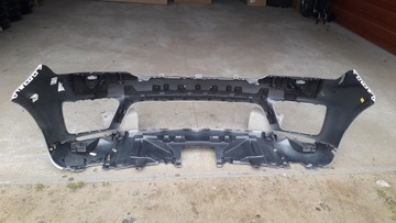 БАМПЕР RANGE ROVER SPORT II LIFT L494 18/19 ПЕРЕДНИЙ