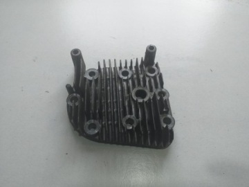 Головка, винтовое уплотнение, комплект TECUSEH, ОРИГИНАЛ