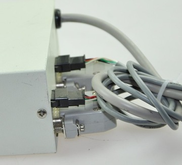 MLEK-A08012LR Регулятор мощности светодиодов Moritex