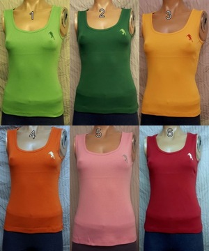 ФУТБОЛКА-БОКСЕР ЖЕНСКАЯ МОЛОДЕЖНАЯ, XS