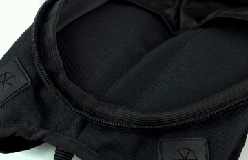 РЮКЗАК ДЛЯ БЕГОВОГО ВЕЛОСИПЕДА