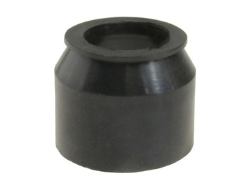 GUMA OSŁONA TELESKOPU ROMET KOMAR MOTORYNKA KADET