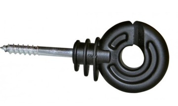 Pastuch zestaw AGRI-1000 107A