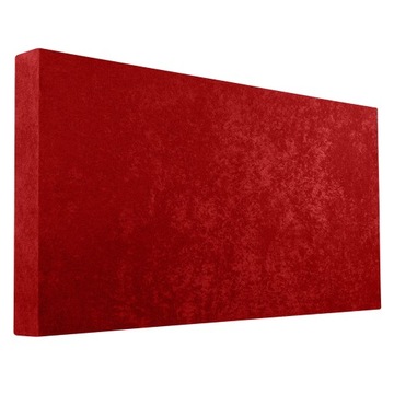 Поглощающие панели из минеральной ваты 120Х60.